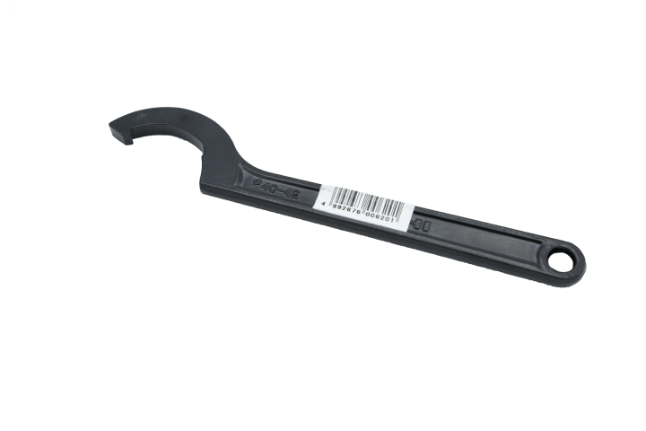 Sorry no Picture at this time